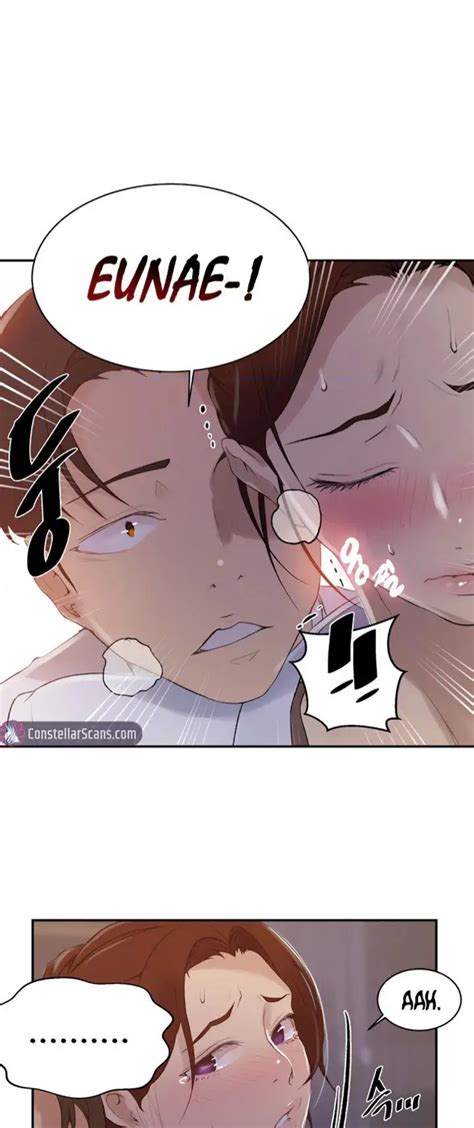 8K / 360 days : 9. . Secret class manhua